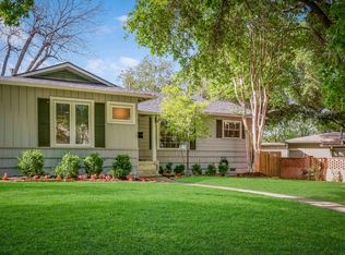 108 Rosemary Ave, Alamo Heights, TX 78209