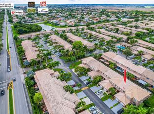 7348 SW 162nd Ct, Miami, FL 33193