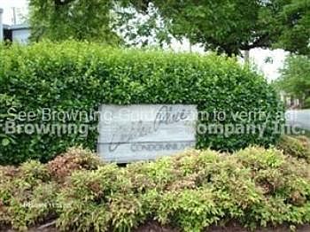 2nd image of 201 Acklen Park Dr APT 12