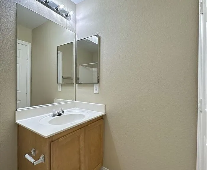 8412 Lucero Ave — Photo 26