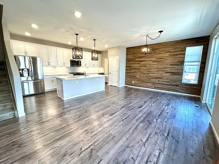21873 E Quincy Pl — Photo 17