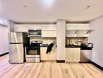 Rented by MADEHOME