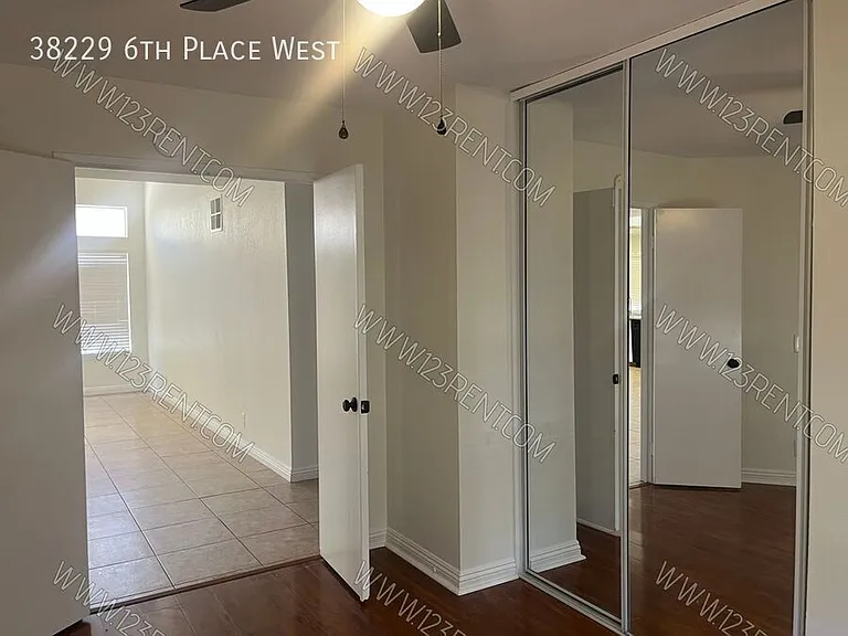 38229 6th Pl W — Photo 16
