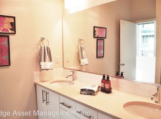 4936 N Gantenbein Ave #7068670, Portland, OR 97217