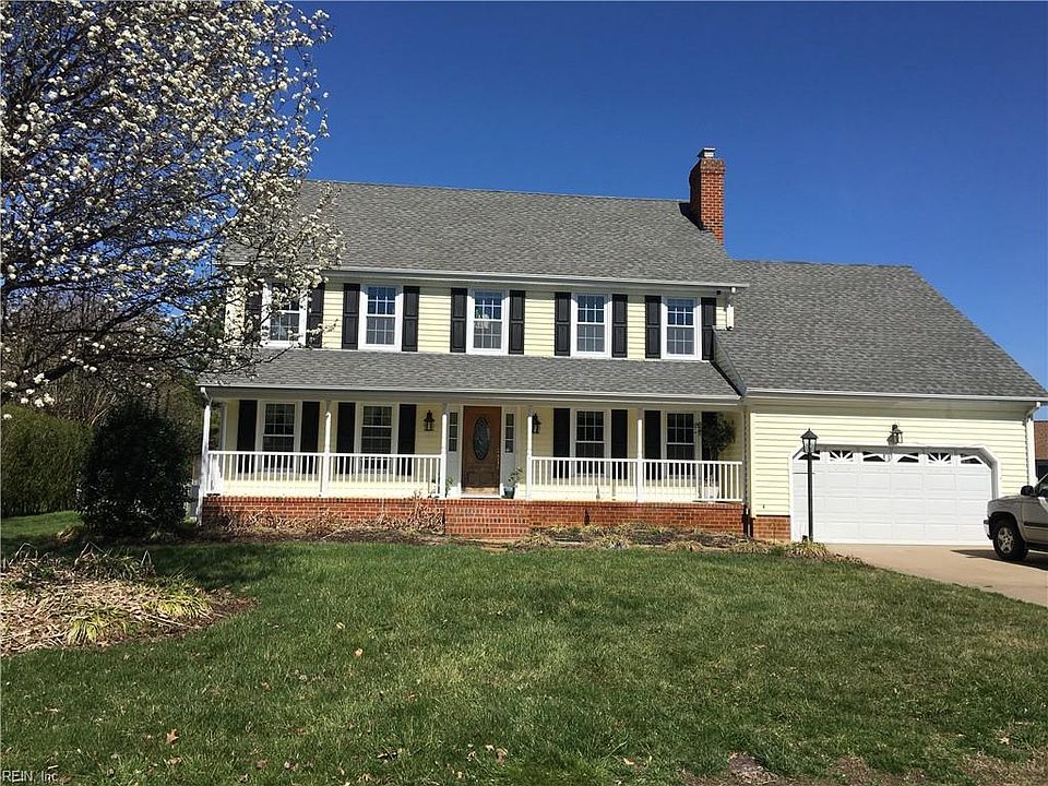 1st image of 420 Southern Oaks Dr