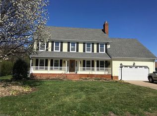 420 Southern Oaks Dr, Chesapeake, VA 23322