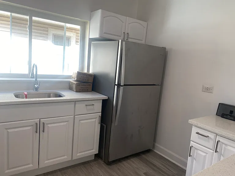 3124 Elder Ln — Photo 24