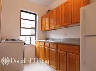 4845 46th St #5G, Woodside, NY 11377