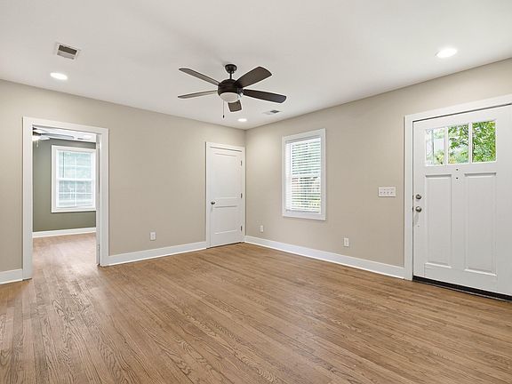 5th image of 1225 Yeamans Hall Rd