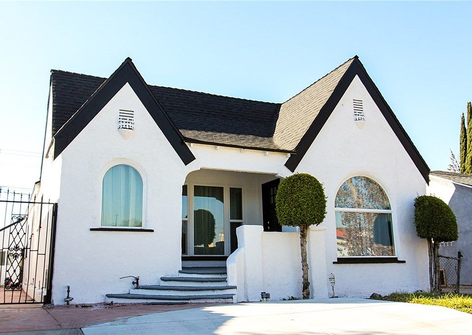 1st image of 7515 Brighton Ave