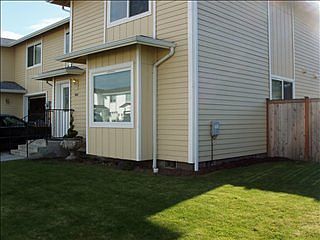2nd image of 9618 16th Avenue Ct S