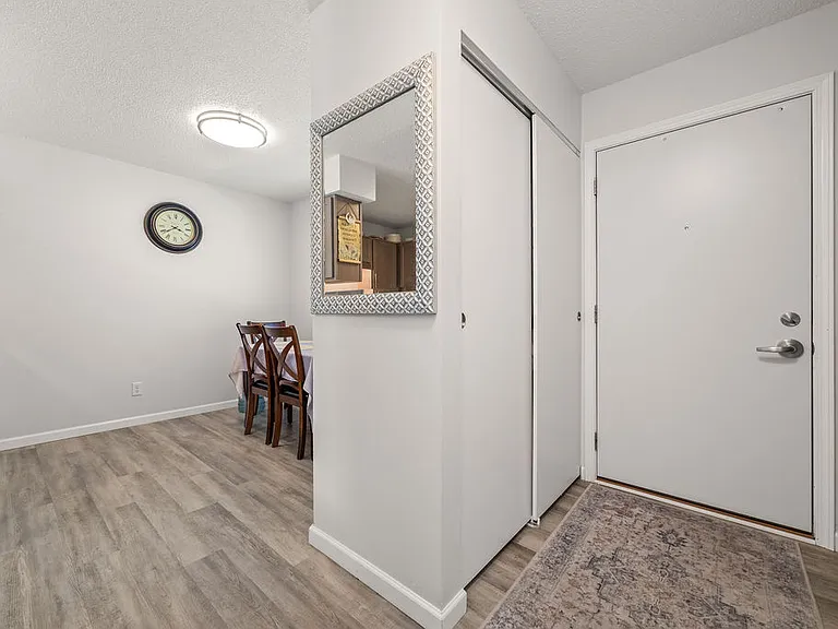 1 Horizon Heights Rd — Photo 8