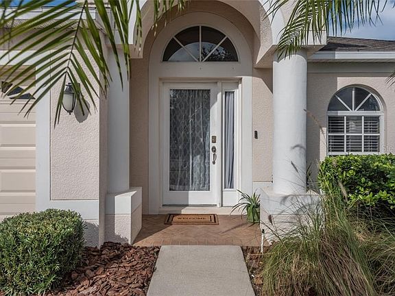 4th image of 13904 Chalk Hill Pl