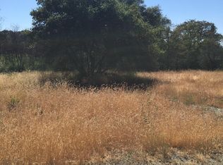 15470 E Digger Hill Way, Rough And Ready, CA 95975