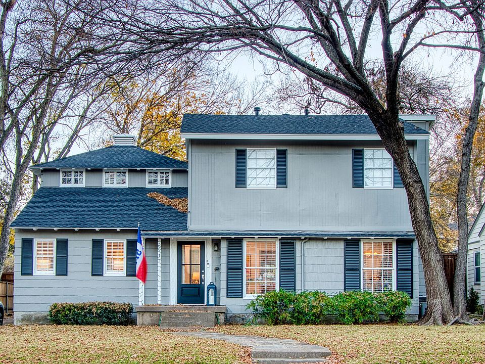 1st image of 6212 Martel Ave