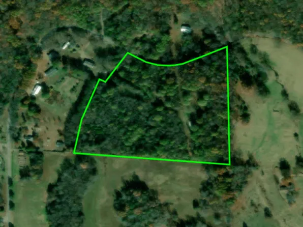 305 Loop Rd, Locust Grove, AR 72550