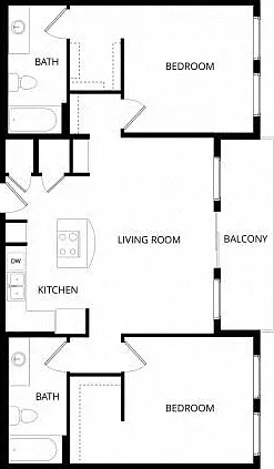 Skyline Lofts — Photo 27