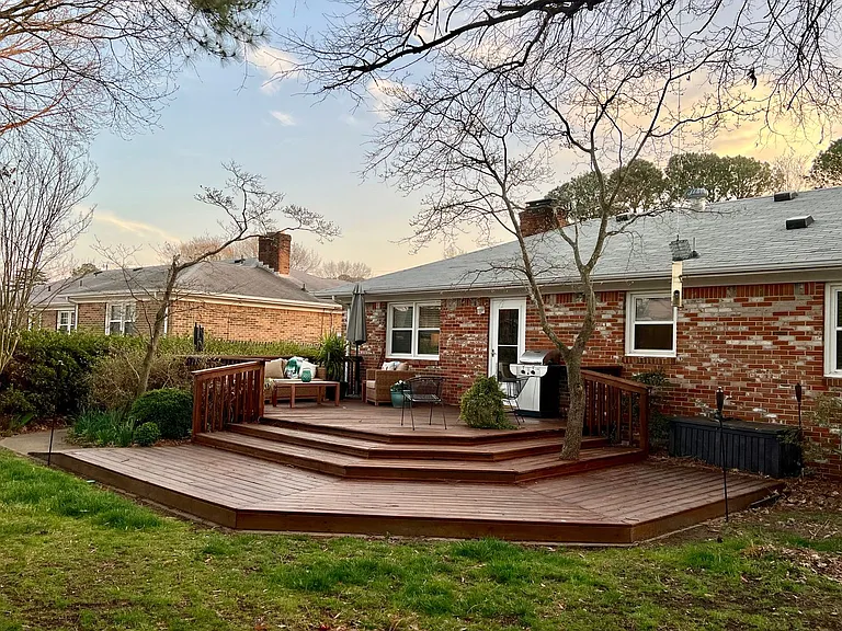 4652 Paul Revere Rd — Photo 35