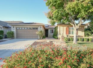 29898 Boathouse Cv, Menifee, CA 92585