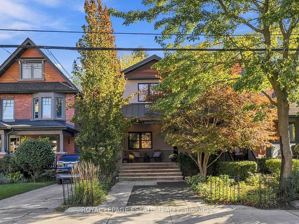 1st image of 81 Courcelette Rd