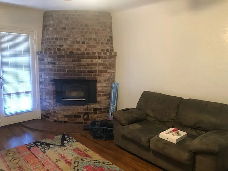 548 Alder St — Photo 11