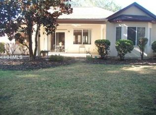 28 Sundance Ln, Bluffton, SC 29909