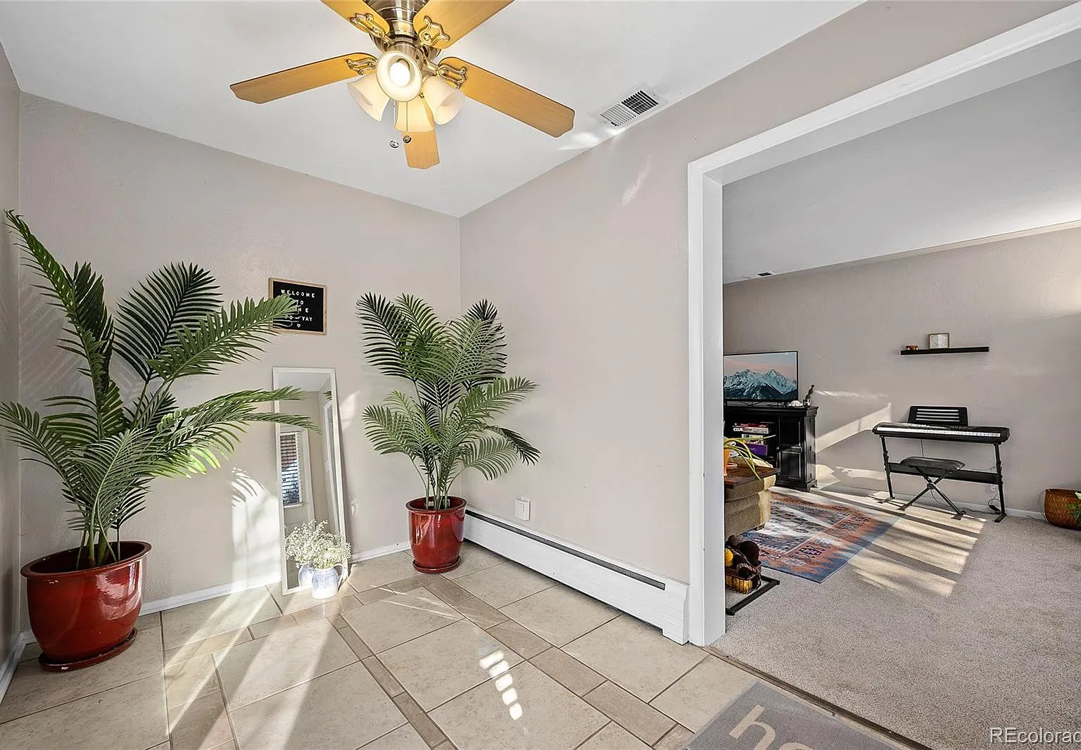 5 bed, 2.0 bath, 2200 sqft, $3,750 — Photo 1