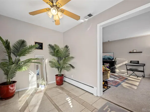 2903 E Evans Ave, Denver, CO 80210