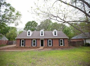203 Waverly Pl, Ridgeland, MS 39157