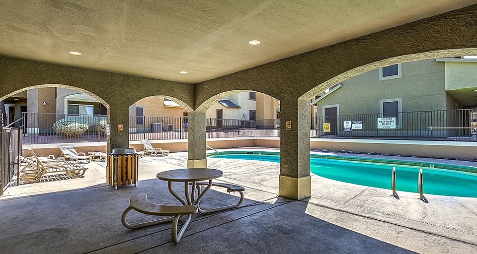 Bella Vita Apartment Rentals Bullhead City, AZ Zillow