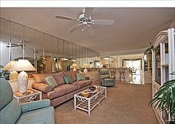 1st image of 28760 Bermuda Bay Way APT 102
