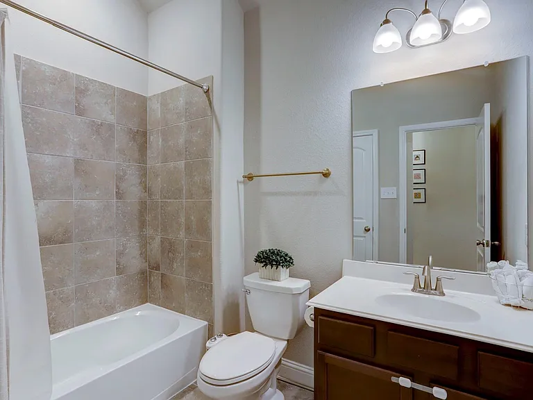 11627 Tranquility Summit Dr — Photo 11