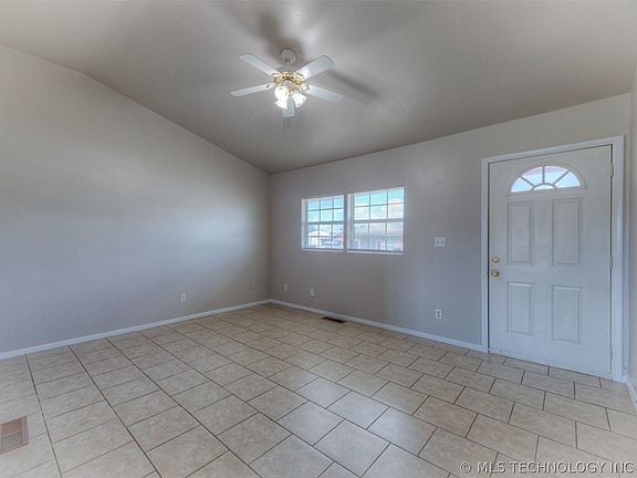4th image of 11737 N 194th East Ave