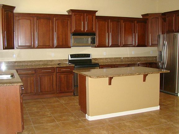 2nd image of 3543 W Allens Peak Dr