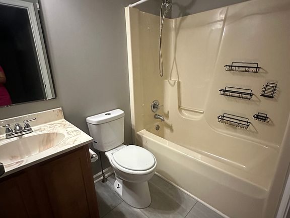 2nd image of 1220 Superior Pointe Pl