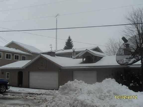1st image of 19965 E Chippewa Lake Dr