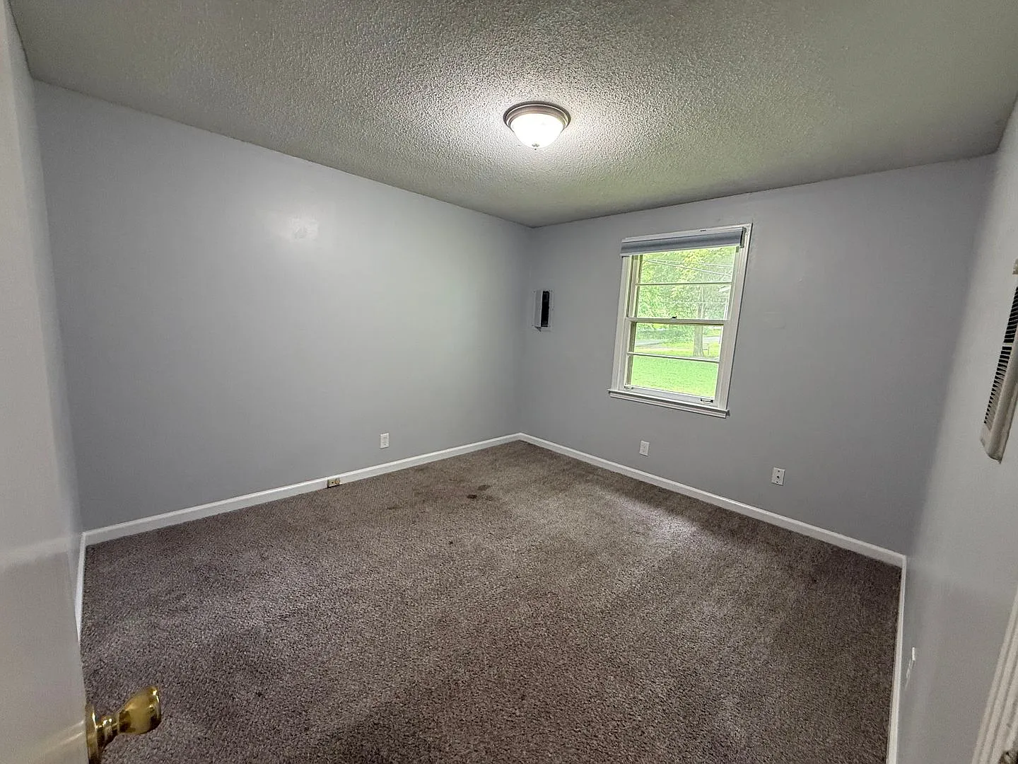 79 West Fork Dr. — Photo 3