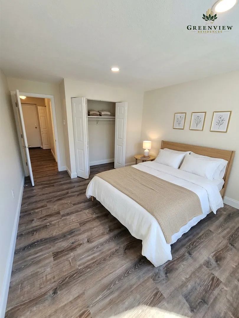 Greenview Residences, LLC — Photo 2