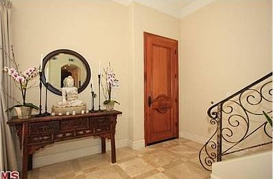 3rd image of 13023 Montana Ave APT 102