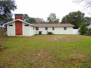 4115 Cherry Lane, Panama City, FL 32404