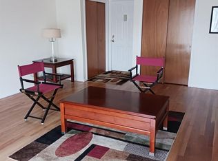 306 Edison Glen Ter #306, Edison, NJ