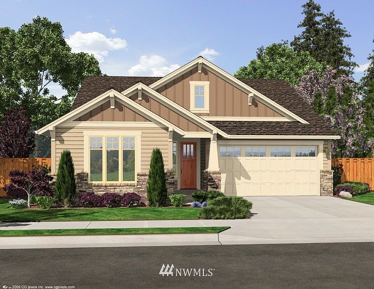 1st image of 424 Sircrest Drive E
