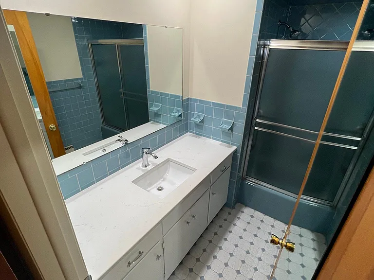 1607 S Kaywood Dr — Photo 35