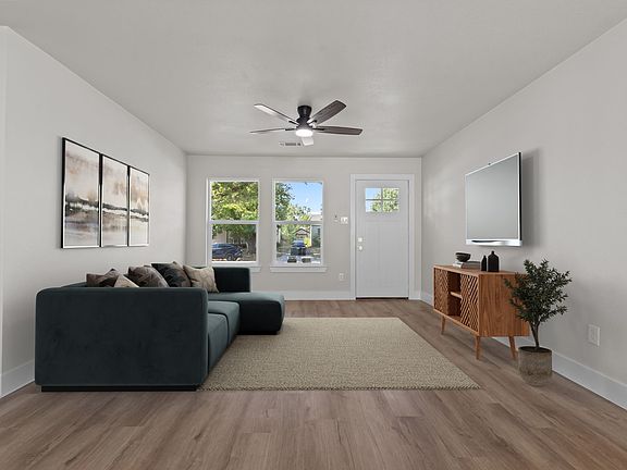5th image of 5908 Locke Ave