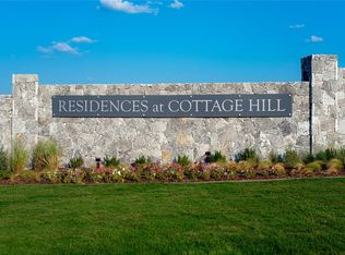 1415 N Custer Rd LOT 5, McKinney, TX 75071