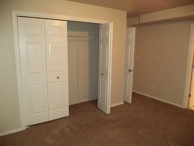2344 N Ayrshire Pl — Photo 20