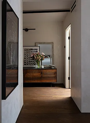 Rented by Corcoran | media 23