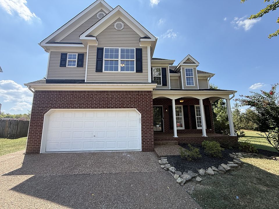 1st image of 3017 Farmville Cir