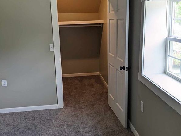 25 Cherry St