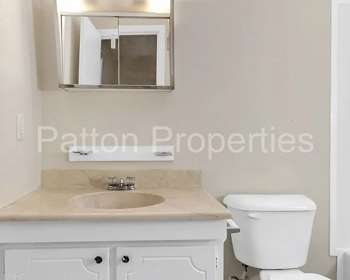 828 Suber Street - Inside CoC - R13708-11-02 — Photo 15